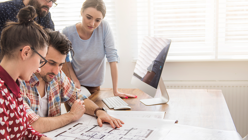 ERP Implementation Video